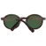 Zegna Couture ZC 0006 34R