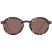Zegna Couture ZC 0006 38M