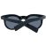 Zegna Couture ZC 0010 01A