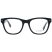 Zegna Couture ZC 5001 001