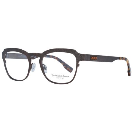 Zegna Couture ZC 5004 038