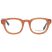 Zegna Couture ZC 5005 041