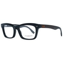 Zegna Couture ZC 5006 001