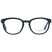 Zegna Couture ZC 5007 002