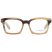 Zegna Couture ZC 5015 064
