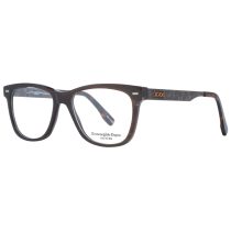 Zegna Couture ZC 5016 062