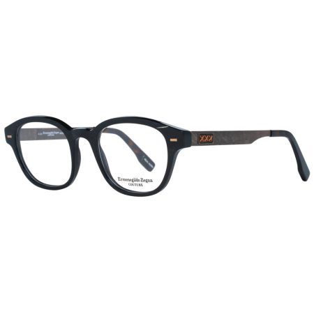 Zegna Couture ZC 5017 063