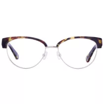 Zac Posen ZETH TO TO