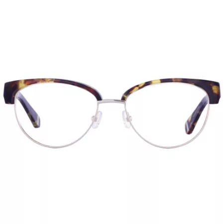 Zac Posen ZETH TO TO