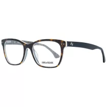 Zadig & Voltaire ZV 020 02A1