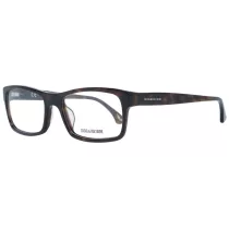 Zadig & Voltaire ZV 028 0790