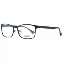 Zadig & Voltaire ZV 049 0531