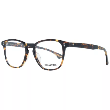 Zadig & Voltaire ZV 080 0722