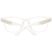 Zadig & Voltaire ZV 088 0702