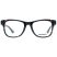 Zadig & Voltaire ZV 088 0714