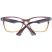Zadig & Voltaire ZV 091V 0ACL