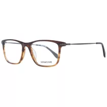 Zadig & Voltaire ZV 135 0D83