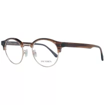 Zac Posen Ambrose Z ABR MO