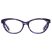Zac Posen Amira Z AMI BL