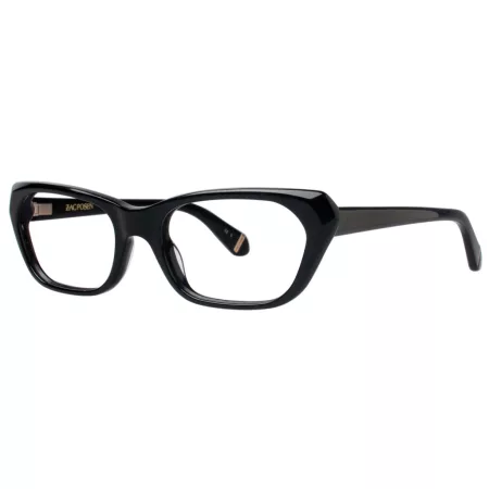 Zac Posen Apollonia Z APO BK