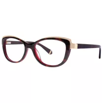 Zac Posen Benedetta Z BEN TO