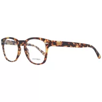 Zac Posen Christophe Z CHR ED