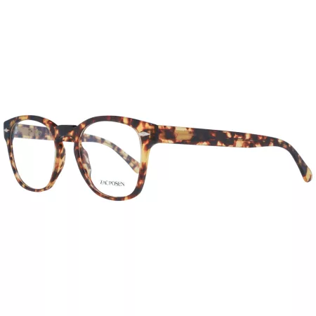 Zac Posen Christophe Z CHR ED