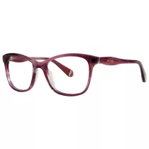 Zac Posen Deeda Z DEE MG