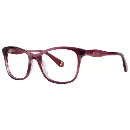 Zac Posen Deeda Z DEE MG