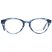 Zac Posen Evelyn Z EVE BL