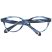 Zac Posen Evelyn Z EVE BL