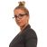 Zac Posen Evelyn Z EVE BL