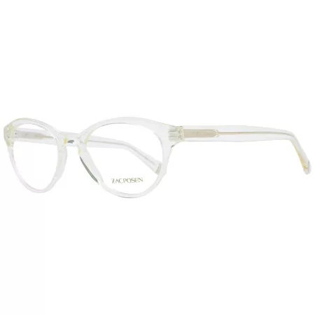 Zac Posen Evelyn Z EVE CR