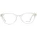 Zac Posen Evelyn Z EVE CR