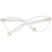 Zac Posen Evelyn Z EVE CR