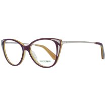 Zac Posen Fay Z FAY MR
