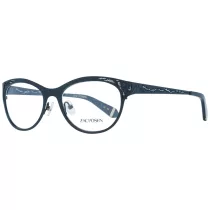 Zac Posen Gayle Z GAY BK