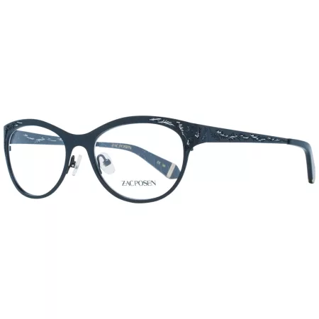 Zac Posen Gayle Z GAY BK