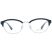 Zac Posen Gio Z GIO BK