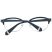 Zac Posen Gio Z GIO BK
