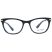 Zac Posen Gladys Z GLA BK