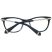 Zac Posen Gladys Z GLA BK