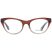 Zac Posen Gloria Z GLO BR