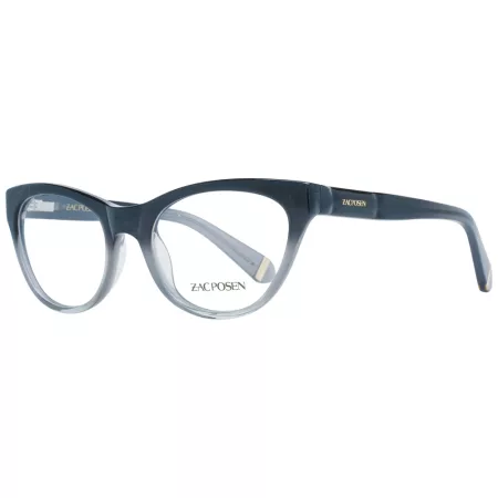 Zac Posen Gloria Z GLO GR