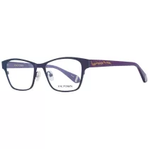 Zac Posen Hattie Z HAT PL