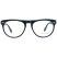 Zac Posen Idealist Z IDE BK