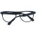 Zac Posen Idealist Z IDE BK