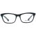 Zac Posen Irina Z IRI SM