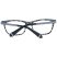 Zac Posen Irina Z IRI SM
