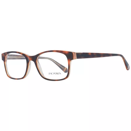 Zac Posen Jonet Z JON CR